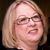 Belle Gallay's profile image