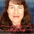 Jennifer Lynn Eikmeier Bolt's profile image