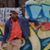 Hermes Santana's profile image