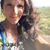 Sarah Elizabeth Stanton's profile image