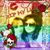 Leeona Wirt's profile image