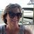 Carolyn Zinsman's profile image