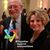 Sharon Margolin Weiss's profile image