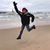 Stephanie Myers-Balch's profile image