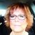 Julie-Ann Neywick's profile image