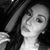 Angel Christine Trent's profile image