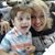 Bia Carathanasis's profile image