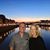 Lisa Mason Ganfield's profile image