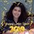 Tina Nevares's profile image