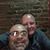 Chuck Mesrobian's profile image