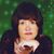 Cecilie Post's profile image