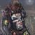 Francis Castiglione's profile image