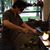 Quyen Tran's profile image