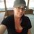 Melissa Hutchinson's profile image