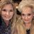 Brenda Davenport Moses's profile image