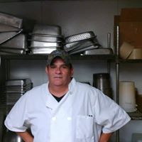 Randy Worth's profile image