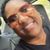 Reneé Howard's profile image