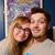 Sydney Ehrsam's profile image