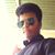 Vivek Bharti's profile image