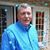 Alan Loper's profile image