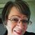 Patricia Tevis Prestwood's profile image