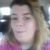 Louise Smith's profile image