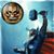 Christopher N Tracey Gray's profile image
