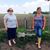 Mary Seip's profile image