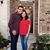 Claudia Rios's profile image