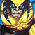 Brian InfamousBrza Sebastian's profile image