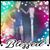 Pat White's profile image