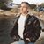 Michael Anthony Castegnaro's profile image