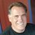Rod Patton's profile image