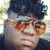 Petrecia Barnes's profile image