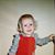 Kaitlyn Madden Pipkin's profile image