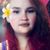 Andilyn Diaz's profile image