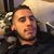 Cristian Rios's profile image