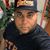 Miguelito Rodriguez Spor's profile image