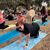 Jen Sicard's profile image