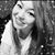 Jenny James's profile image
