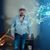 Misael De Cuesta's profile image