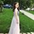 Otilia Andreea's profile image