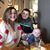 Kirsten Rita Richards's profile image