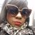 Samantha Bonds's profile image