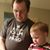 Aaron Spradlin's profile image