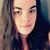 Tiffany Grosso's profile image