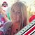 Kristie Lynn's profile image