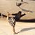 Stella Cuadra's profile image