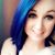 Brooke Sutton's profile image