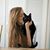 Katie Wells's profile image